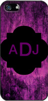 my design