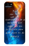 beauty quote
