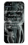 Sanity quote
