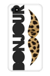 Design 41184