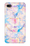 Design 41188