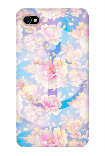 Design 41188