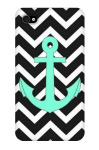 Design 41176