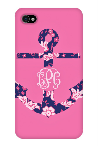 Design 41194