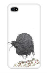 Design 41147