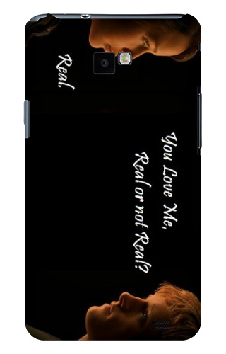 Design 6423 