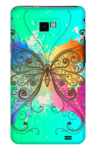 Design 6424 