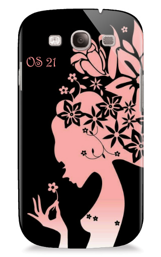 Design 6435