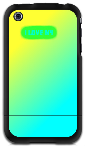 Design 6952