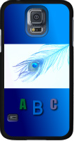 Design 7257  Image
