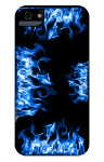 Design 7209