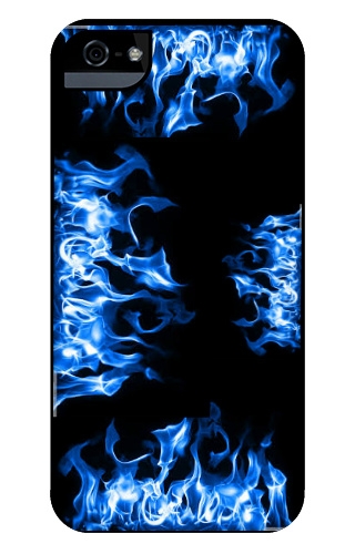 Design 7209 