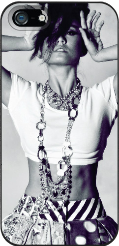 Design 7230 