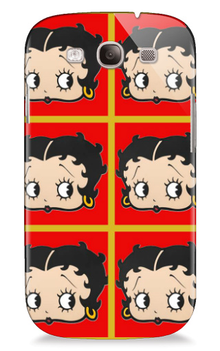 Design 7307 