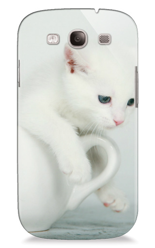 Design 7891 