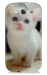 Design 7900  Image