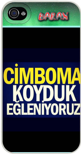 Design 8020 