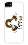 Design 9985  Image