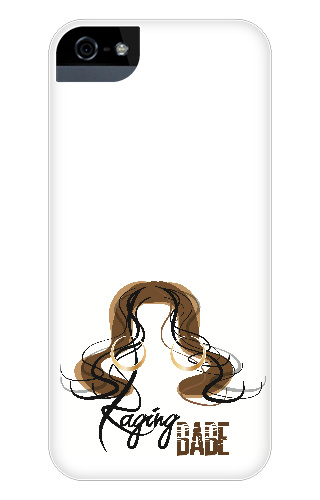 Design 9986 