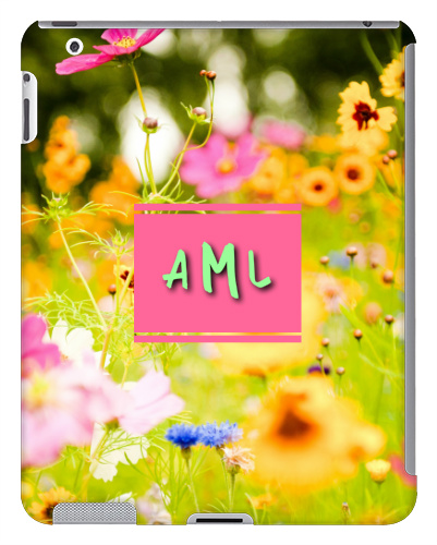 Design 10181
