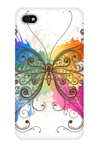 Design 10871 
