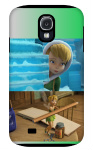 Tink