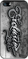 Design 11885  Image