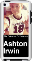 Ashton Irwin  Image