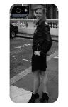 Design 11993  Image