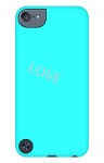 Design 13035  Image