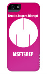 MSFT  Image
