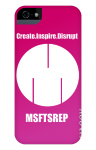 Design 13263  Image