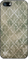 Design 13594  Image