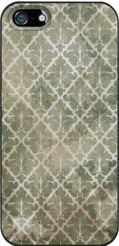 Design 13594 