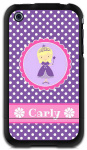 Design 13608  Image