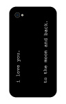 Design 13654  Image