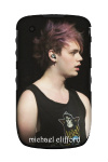michael clifford  Image