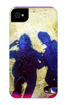 Design 14420  Image