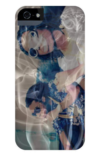 Design 14811 