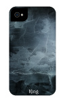 Design 14974  Image
