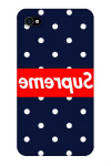 Design 15307  Image