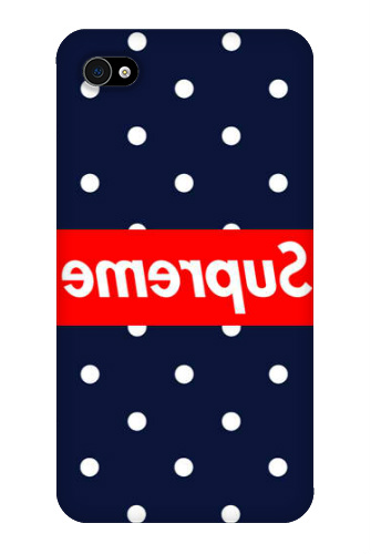 Design 15307 