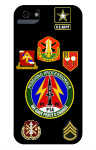 Design 15378  Image