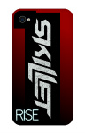 Design 12362  Image