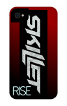 Design 12361  Image
