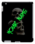 skulls  Image