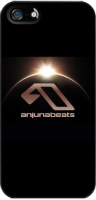 anjuna  Image