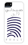 Design 12608  Image