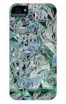 Design 12727  Image
