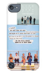 Design 12779  Image